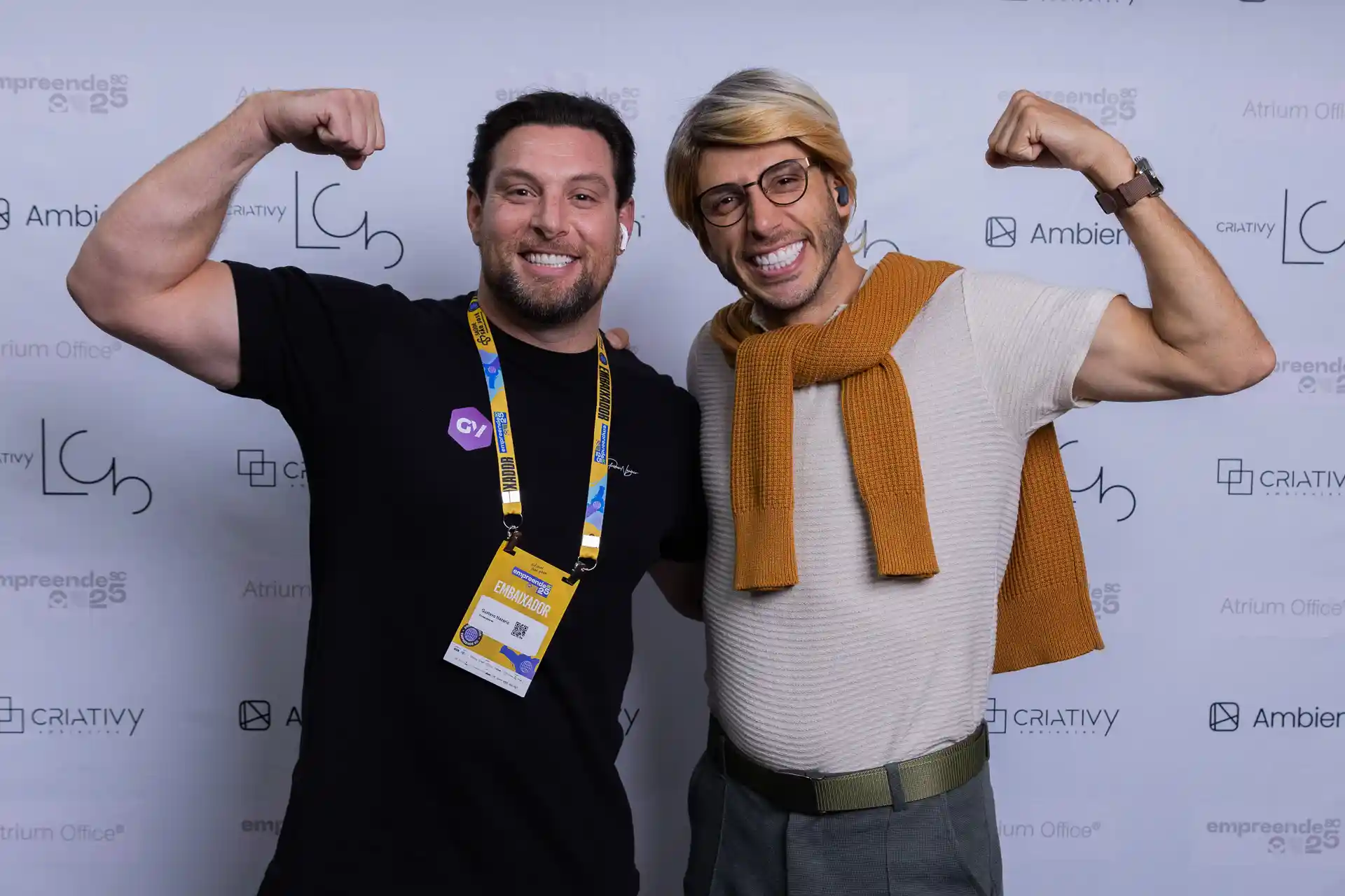 empreendesc2025-1019