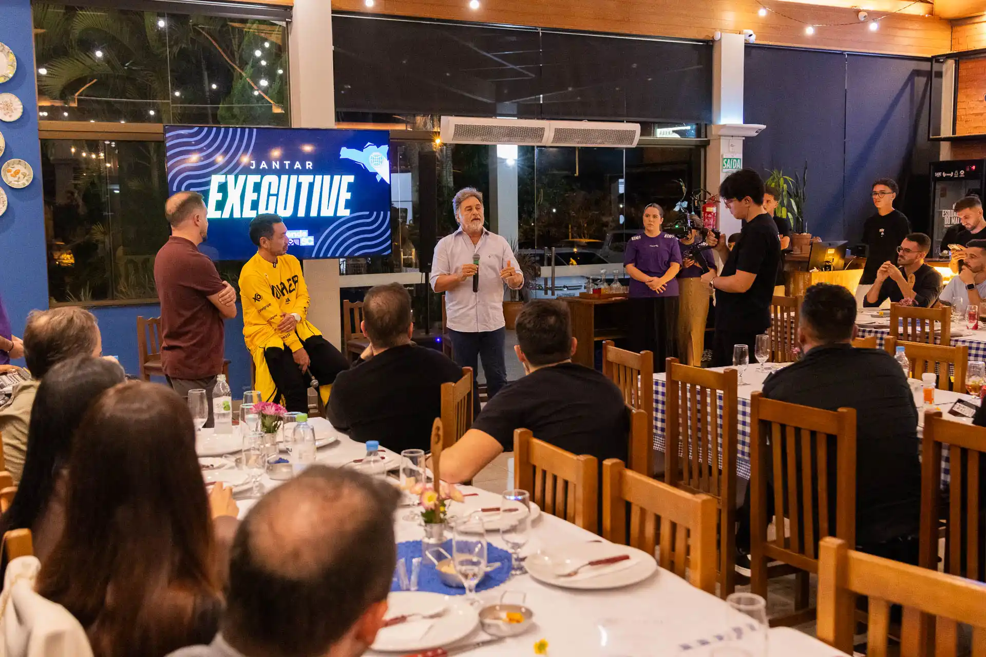 empreendesc2025-130 (1)