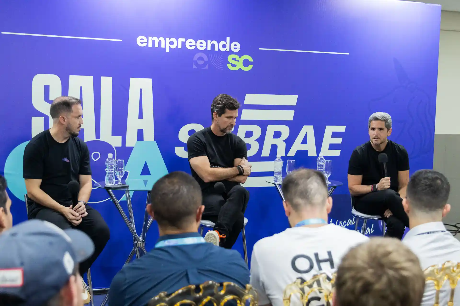 empreendesc2025-2011