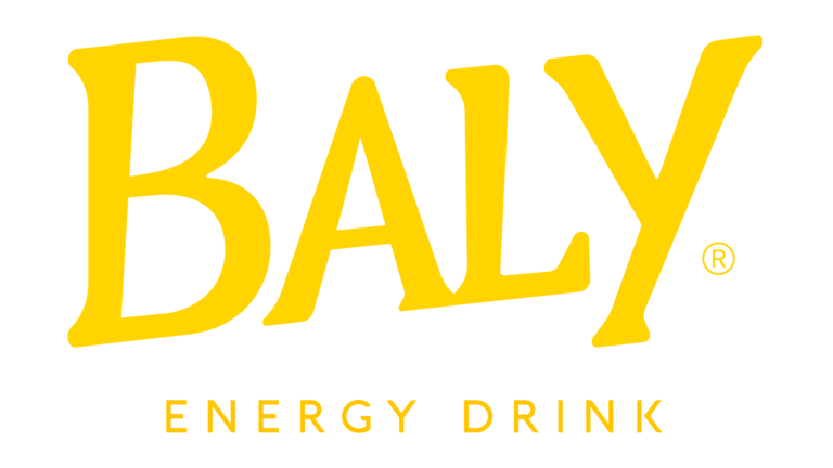 Baly-Logotipo_Principal-Amarelo