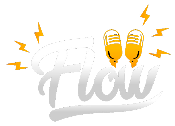 Flow