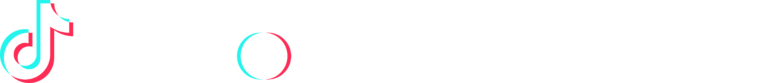 Logo - TikTok_H - white copy