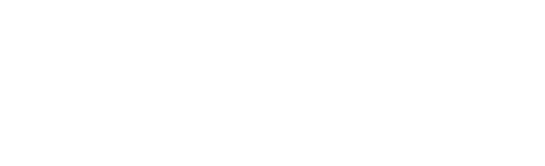 Logo_TOTVS_branca