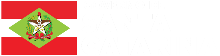 MARCA_GOVERNO_OFICIAL_BRANCA_ATUALIZADA_06_NOV_24