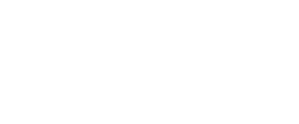 SATC Corporativa RGB com tagline-02