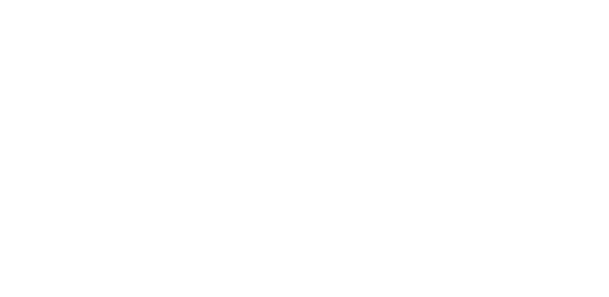 Sebrae branco