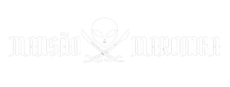 adesivo-mansao-maromba