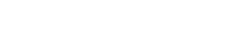 dexco-logo-0 - Marcele Brunel branca