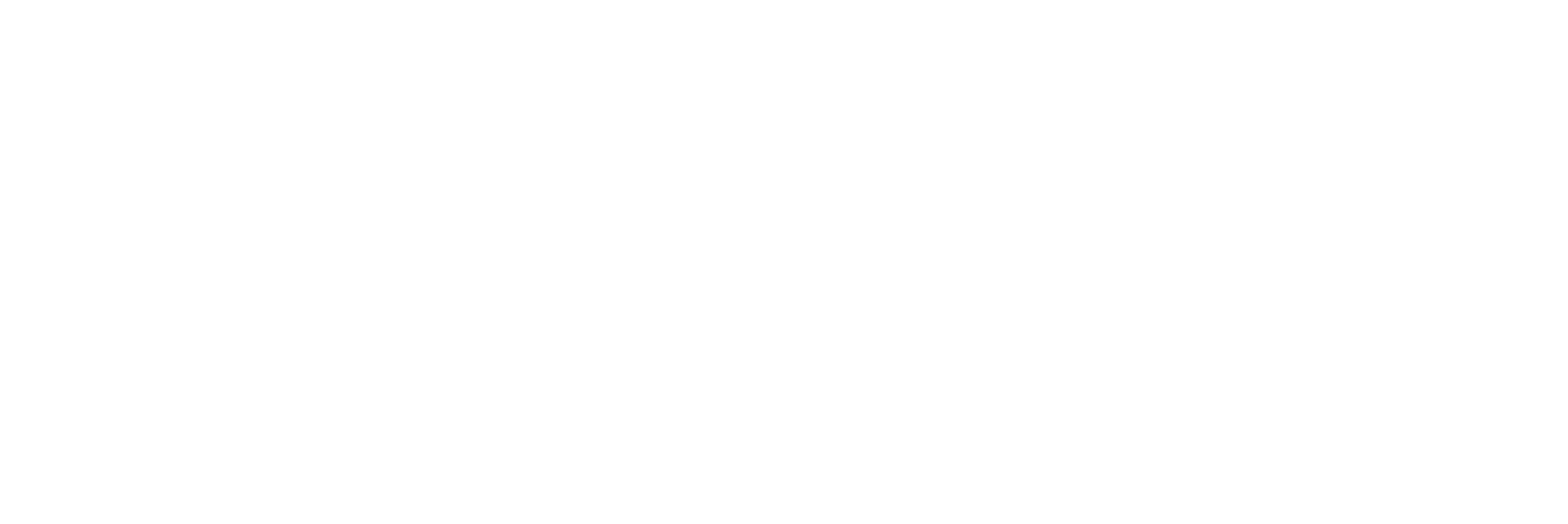 Logotipo Empreende SC 2027