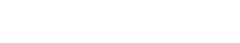logo_LOGO-HORIZONTAL-BRANCO_Prancheta-1-2-2-1-1024x185